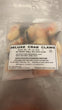 Crab Claws - Deluxe Individually Frozen (250g)