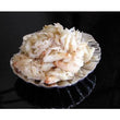 Crab - White Claw Meat (400g)